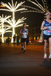 BIB: 
                            <button type="button" onclick="openModal(23566850)" class="btn btn-primary btn-sm float-right btn-popup" data-toggle="modal" data-target=".modal-high-quality">
                        <i class="fas fa-shopping-cart"></i> Add to Cart
                    </button>
                                            <button type="button" onclick="isThisMe(23566850, true)" class="btn btn-success btn-sm float-right btn-popup btn-isme hidden" data-toggle="tooltip" data-placement="bottom" title="นี่คือรูปของคุณใช่ไหม คลิกที่นี่เพื่อเอาเข้าอัลบั้ม">
                        <i class="fas fa-plus"></i> Add to album
                    </button>
                    <button type="button" onclick="isThisMe(23566850, false)" class="btn btn-warning btn-sm float-right btn-popup btn-isnotme hidden">
                        <i class="fas fa-ban"></i> Remove from album
                    </button>